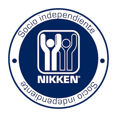 TvNikken Asesor Independiente
